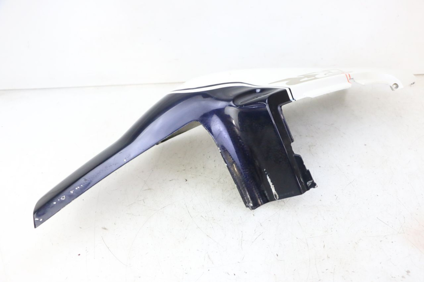 photo de RIGHT REAR SIDE PANEL HONDA CBR RR FIREBLADE 900 (1992 - 1994)