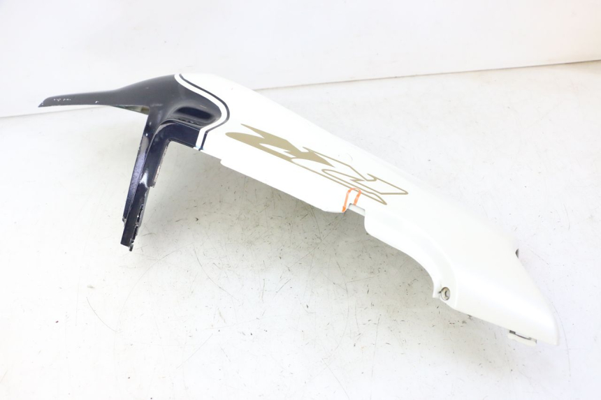 photo de RIGHT REAR SIDE PANEL HONDA CBR RR FIREBLADE 900 (1992 - 1994)