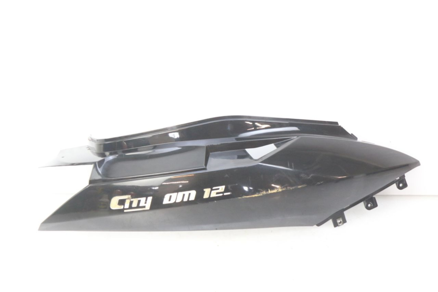 photo de RIGHT REAR SIDE PANEL SYM CITYCOM CITY COM 125 (2009 - 2014)