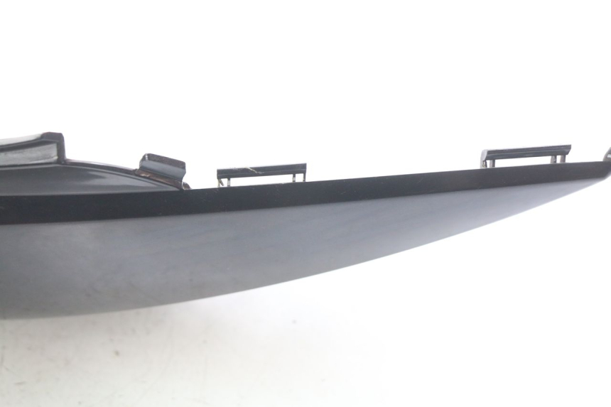 photo de RIGHT REAR SIDE PANEL SYM CITYCOM CITY COM 125 (2009 - 2014)