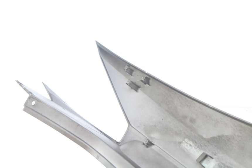 photo de RIGHT REAR SIDE PANEL SYM CITYCOM CITY COM 125 (2009 - 2014)