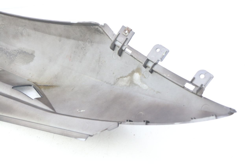 photo de RIGHT REAR SIDE PANEL SYM CITYCOM CITY COM 125 (2009 - 2014)