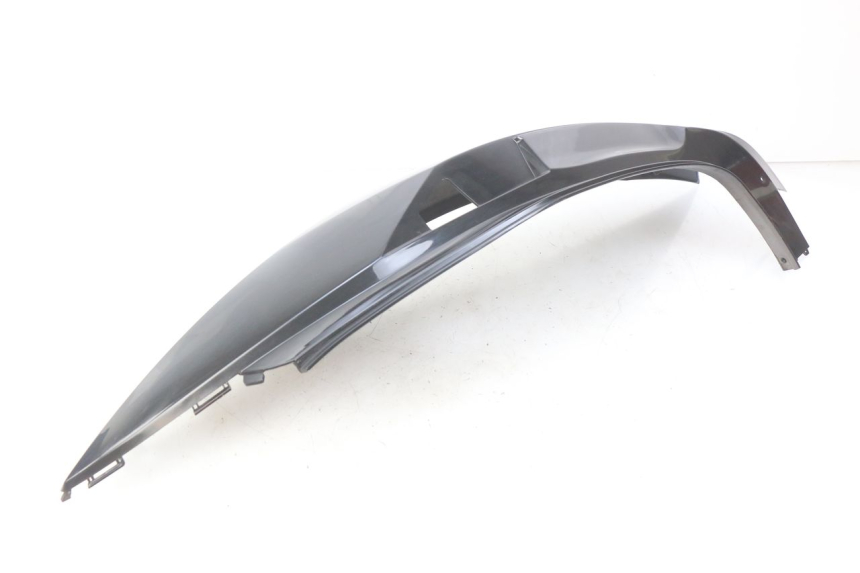 photo de RIGHT REAR SIDE PANEL SYM CITYCOM CITY COM 125 (2009 - 2014)