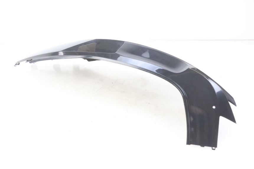 photo de RIGHT REAR SIDE PANEL SYM CITYCOM CITY COM 125 (2009 - 2014)