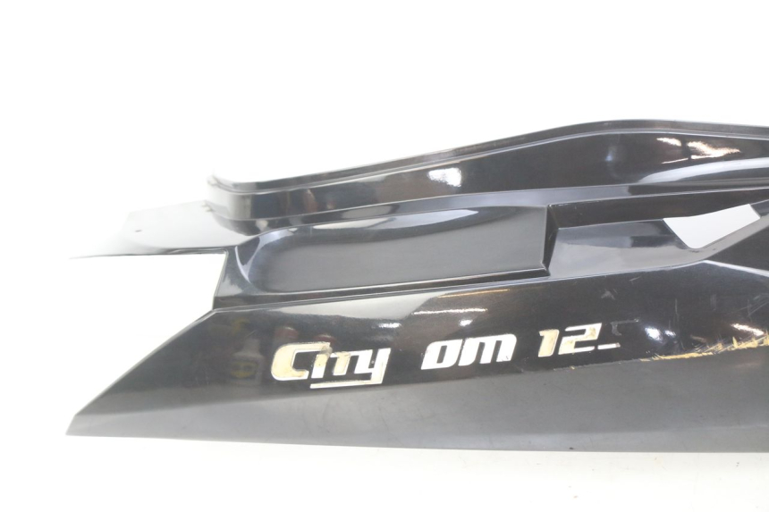 photo de RIGHT REAR SIDE PANEL SYM CITYCOM CITY COM 125 (2009 - 2014)