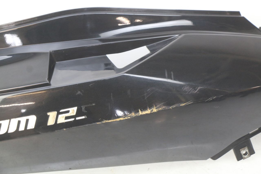 photo de RIGHT REAR SIDE PANEL SYM CITYCOM CITY COM 125 (2009 - 2014)