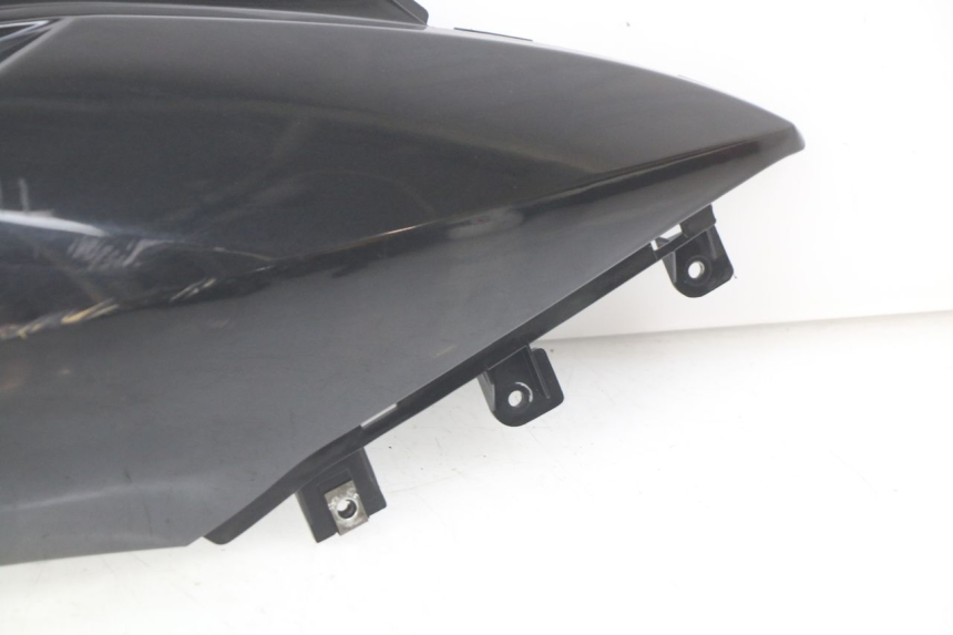 photo de RIGHT REAR SIDE PANEL SYM CITYCOM CITY COM 125 (2009 - 2014)