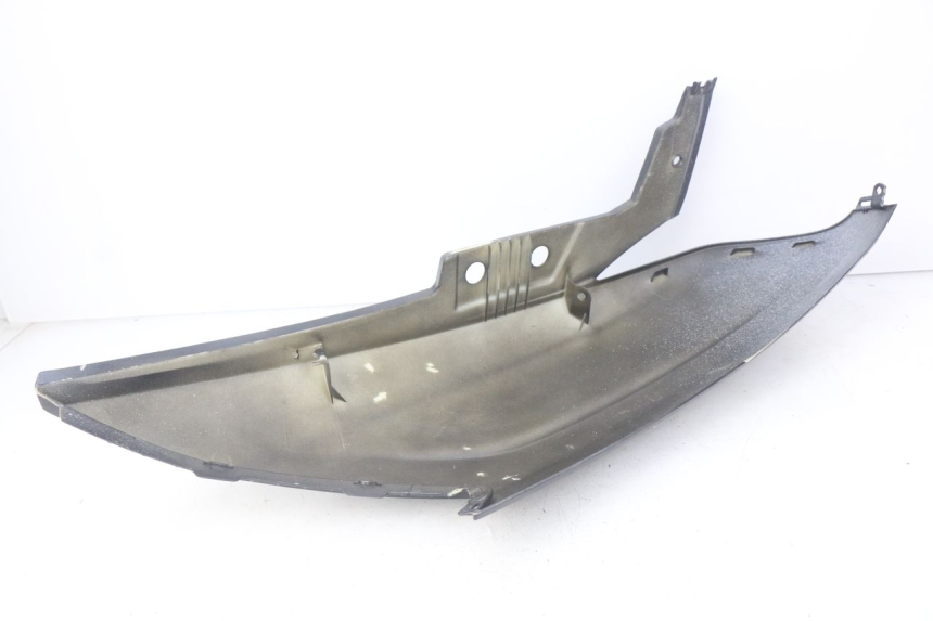 photo de RIGHT REAR SIDE PANEL PEUGEOT CITYSTAR 50 (2013 - 2017)