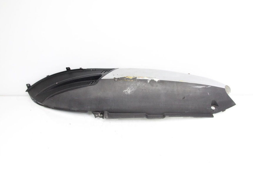 photo de REAR RIGHT PANEL JMSTAR CJ12M 125 (2005 - 2007)