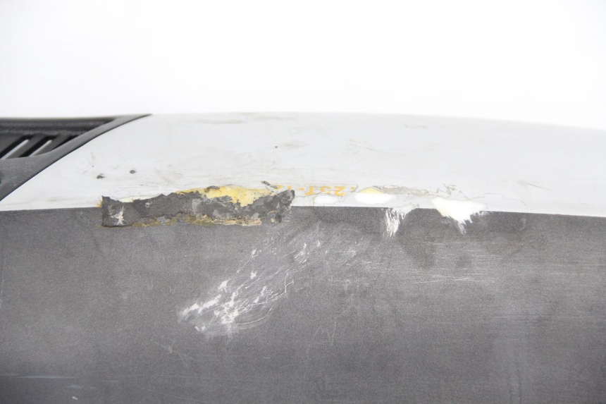 photo de REAR RIGHT PANEL JMSTAR CJ12M 125 (2005 - 2007)