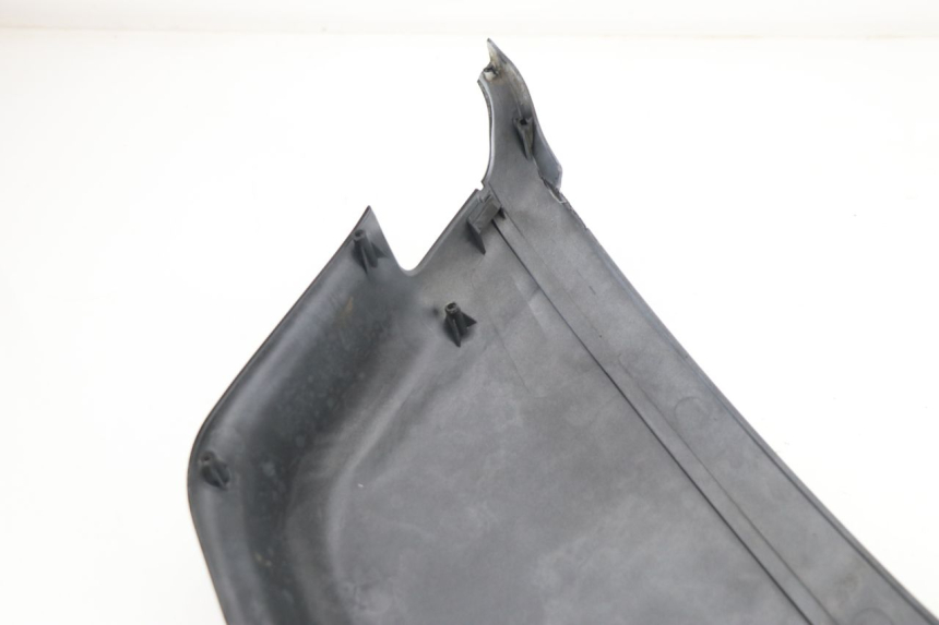 photo de REAR RIGHT PANEL RIDE CLASSIC 125 (2014 - 2020)