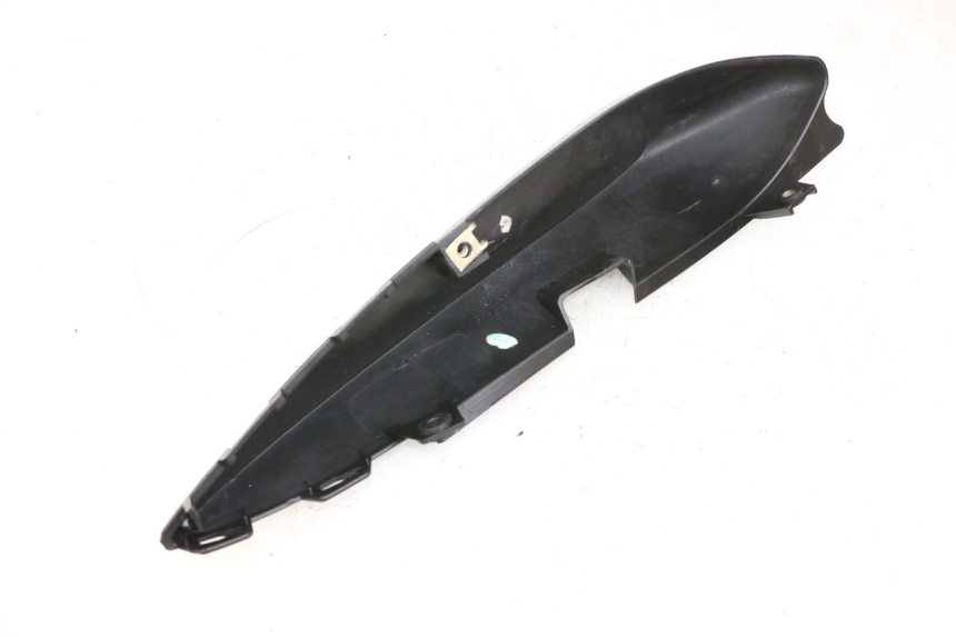 photo de REAR RIGHT PANEL KSR CODE 125 (2018 - 2020) - Component detail