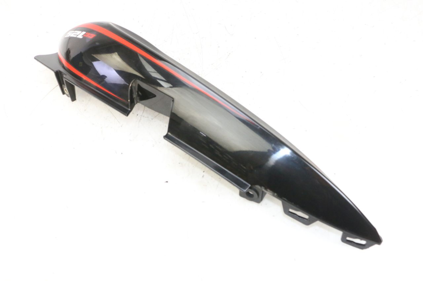 photo de REAR RIGHT PANEL KSR CODE 125 (2018 - 2020) - Technical close-up