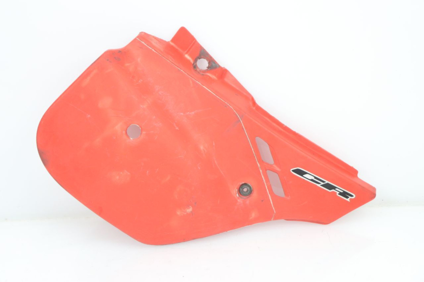 photo de REAR RIGHT PANEL HONDA CR 125 (1989 - 1991)