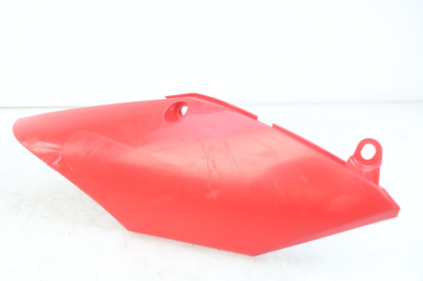 photo de RIGHT REAR SIDE PANEL HONDA CRF CR-F RX 450 (2017 - 2021)