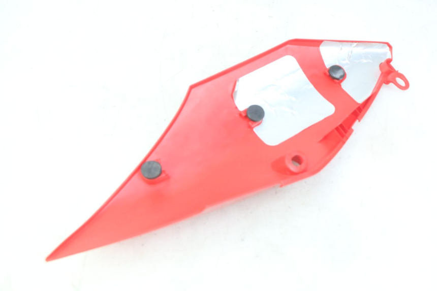photo de RIGHT REAR SIDE PANEL HONDA CRF CR-F RX 450 (2017 - 2021)