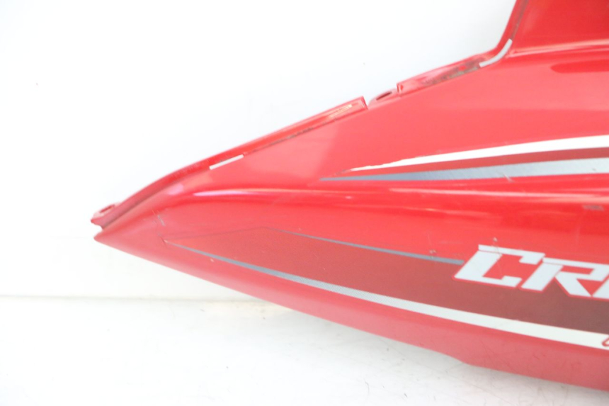 photo de RIGHT REAR SIDE PANEL SYM CROX 4T 50 (2016 - 2023) - Additional view of the item
