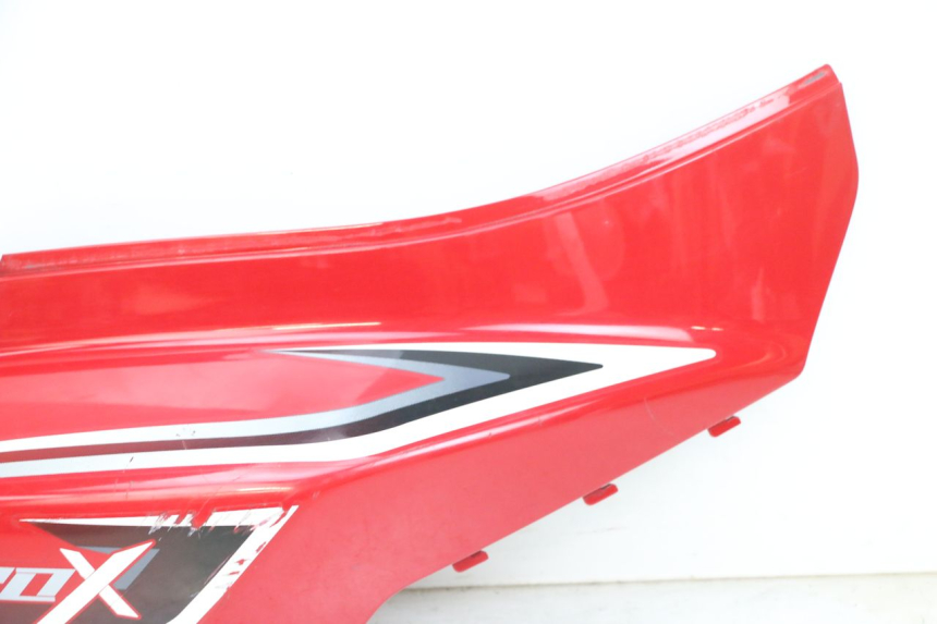 photo de RIGHT REAR SIDE PANEL SYM CROX 4T 50 (2016 - 2023) - Checked used part