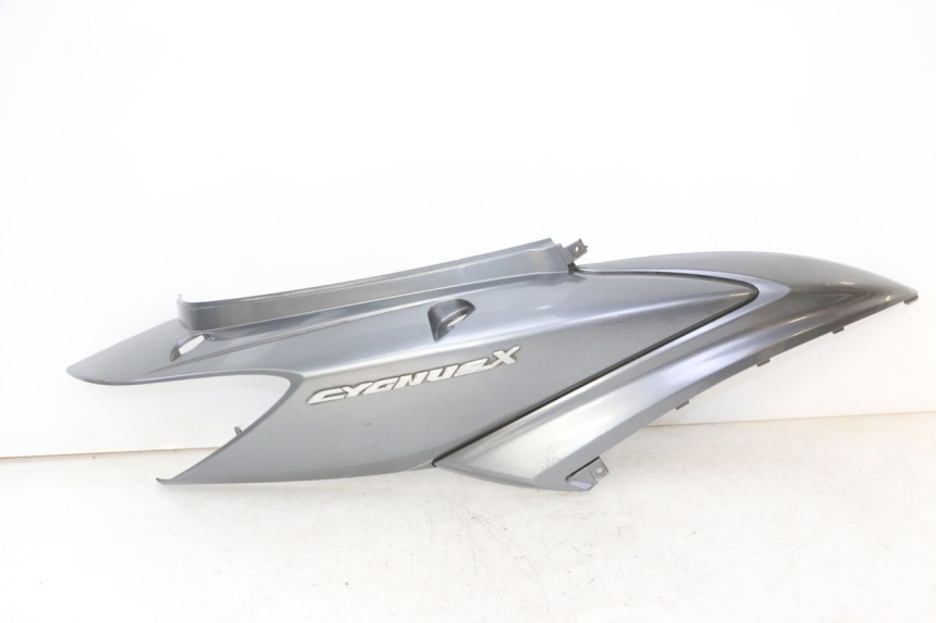 photo de REAR RIGHT PANEL YAMAHA CYGNUS X INJECTION 125 (2007 - 2013)