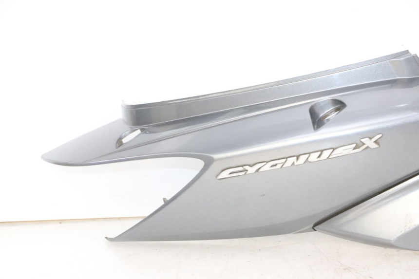 photo de REAR RIGHT PANEL YAMAHA CYGNUS X INJECTION 125 (2007 - 2013)