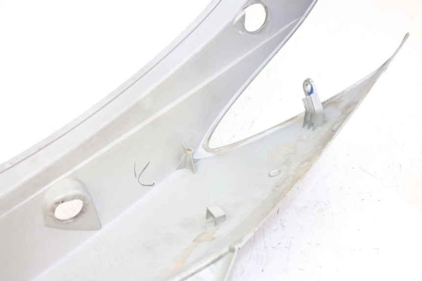 photo de REAR RIGHT PANEL YAMAHA CYGNUS X INJECTION 125 (2007 - 2013)