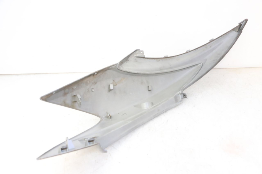 photo de REAR RIGHT PANEL YAMAHA CYGNUS X INJECTION 125 (2007 - 2013)