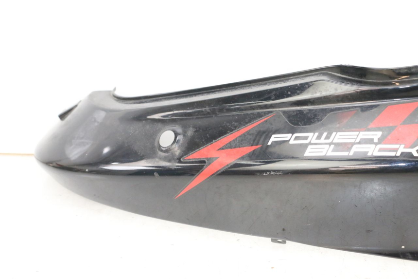 photo de Right rear side panel DAELIM A-FOUR 2T 50 (2005 - 2012)