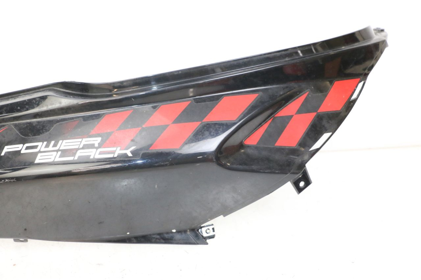 photo de Right rear side panel DAELIM A-FOUR 2T 50 (2005 - 2012)