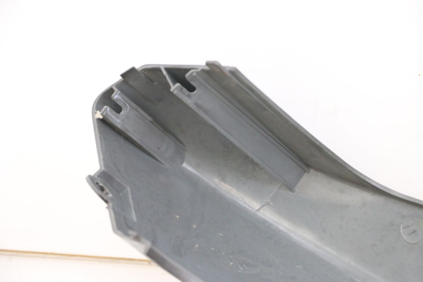 photo de Right rear side panel DAELIM A-FOUR 2T 50 (2005 - 2012)