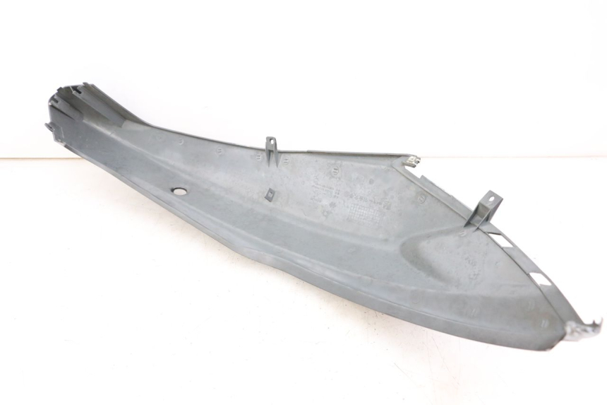 photo de Right rear side panel DAELIM A-FOUR 2T 50 (2005 - 2012)