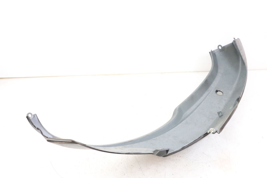 photo de Right rear side panel DAELIM A-FOUR 2T 50 (2005 - 2012)