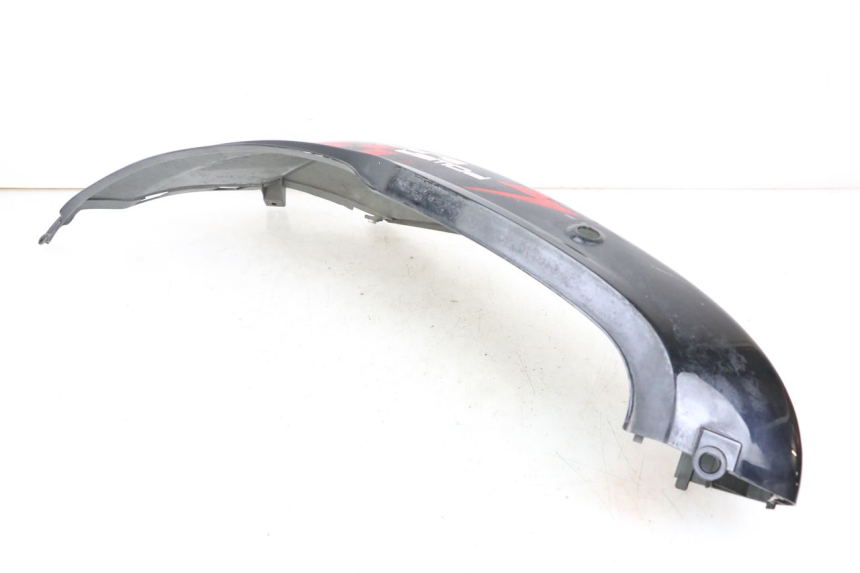 photo de Right rear side panel DAELIM A-FOUR 2T 50 (2005 - 2012)