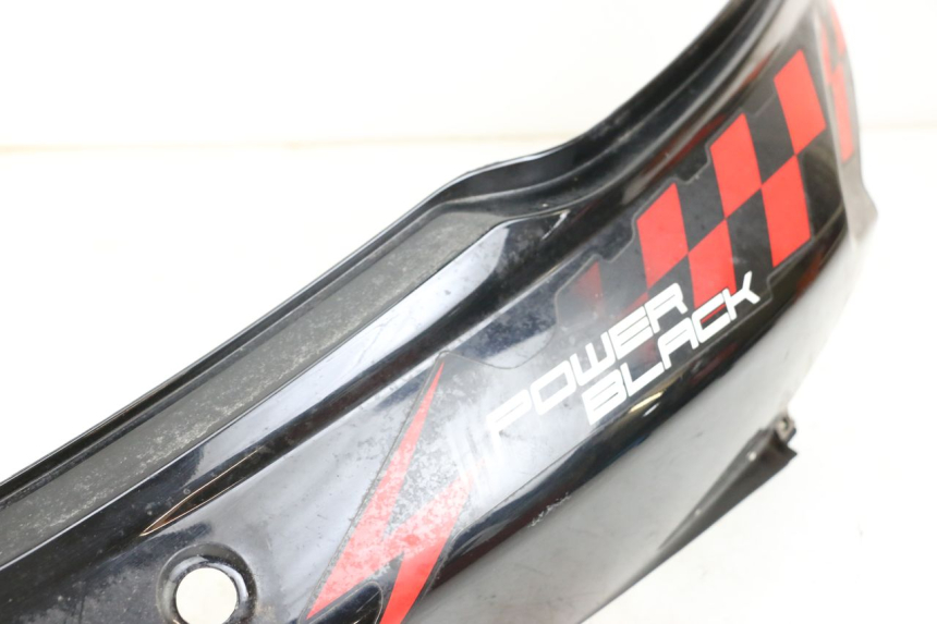 photo de Right rear side panel DAELIM A-FOUR 2T 50 (2005 - 2012)