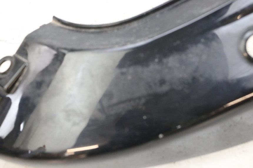 photo de Right rear side panel DAELIM A-FOUR 2T 50 (2005 - 2012)