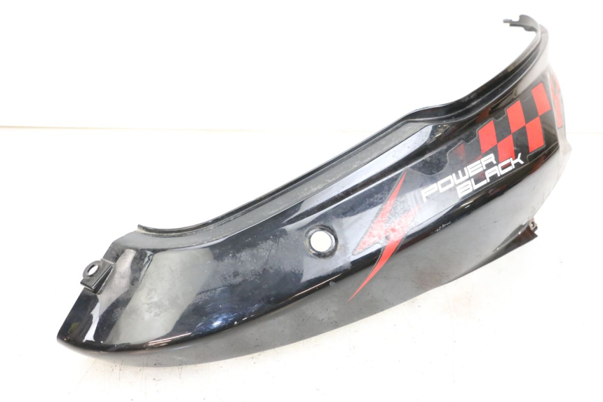 photo de Right rear side panel DAELIM A-FOUR 2T 50 (2005 - 2012)
