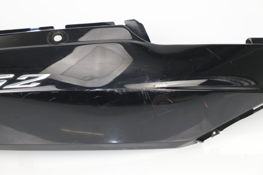 photo de RIGHT REAR SIDE PANEL DAELIM S2 FI 125 (2008 - 2017)