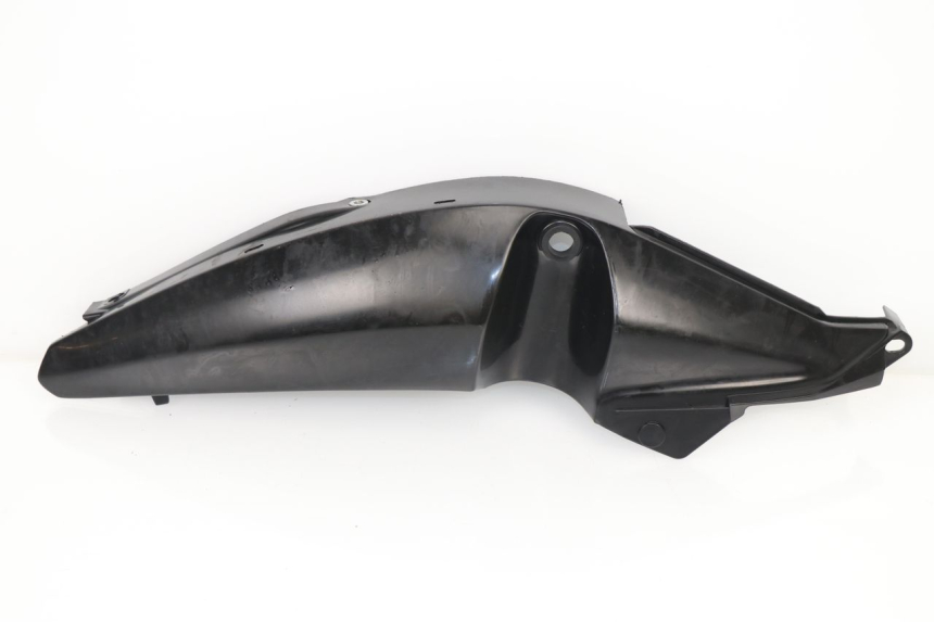 photo de REAR RIGHT PANEL MBK DAKOTA 50 (2003 - 2008)