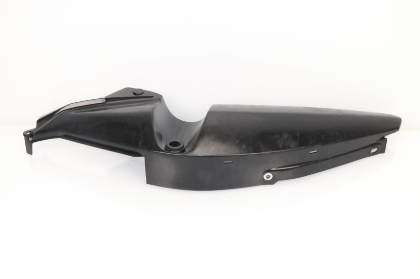 photo de REAR RIGHT PANEL MBK DAKOTA 50 (2003 - 2008)