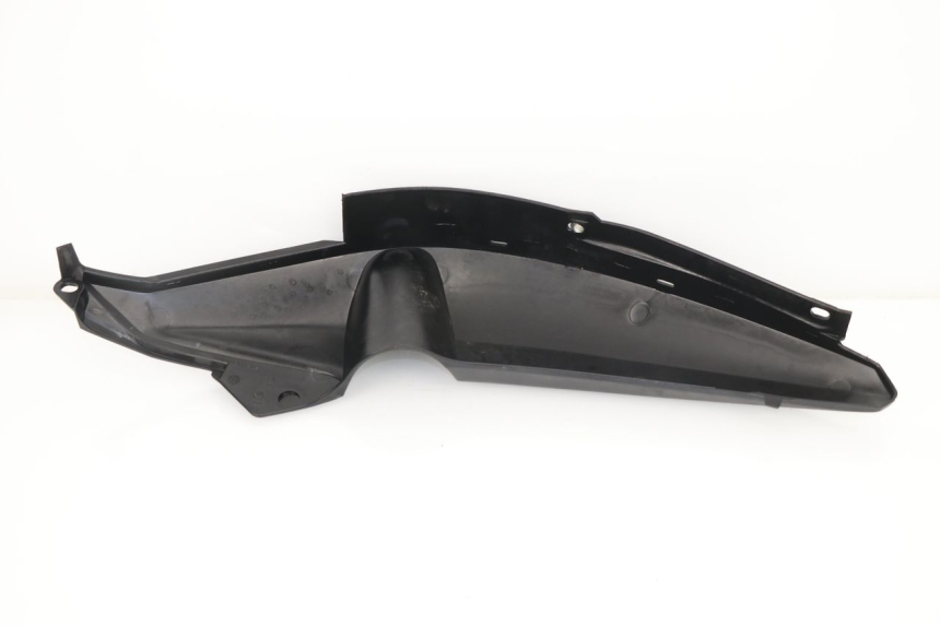 photo de REAR RIGHT PANEL MBK DAKOTA 50 (2003 - 2008)