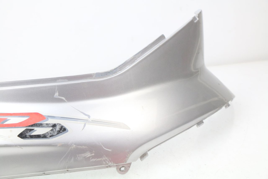 photo de REAR RIGHT PANEL SYM DD 50 (2005 - 2011)