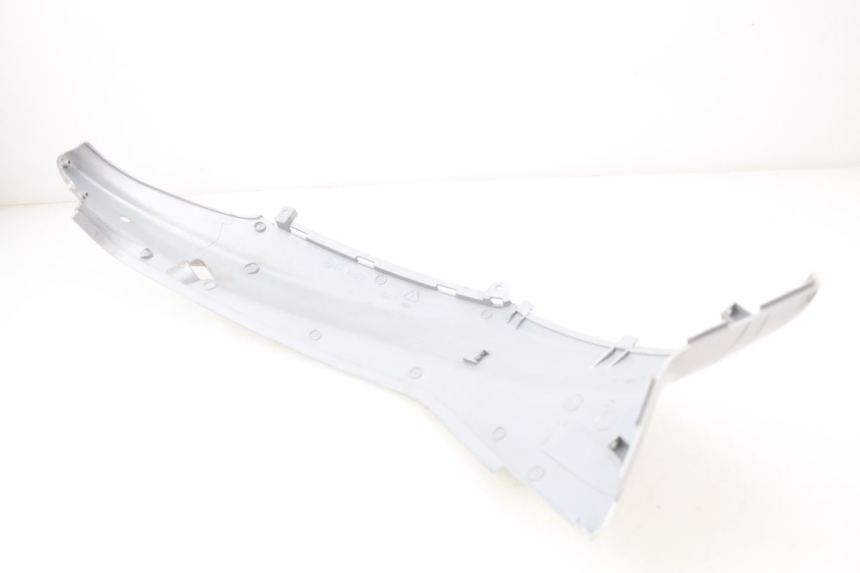 photo de REAR RIGHT PANEL SYM DD 50 (2005 - 2011)