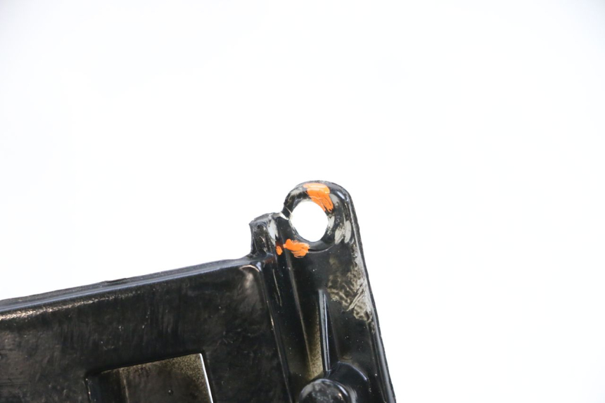 photo de REAR RIGHT PANEL LONGJIA DIGITA 4T 50 (2019 - 2022) - Component detail