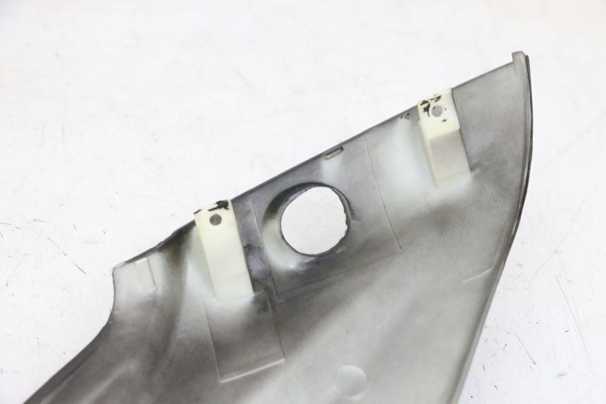 photo de REAR RIGHT PANEL LONGJIA DIGITA 4T 50 (2019 - 2022) - Surface and material condition