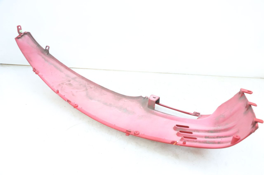 photo de REAR RIGHT PANEL PEUGEOT DJANGO 4T 50 (2014 - 2019) - Zoom on usage condition