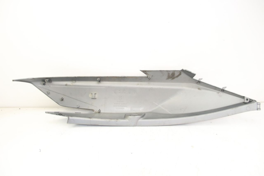 photo de RIGHT REAR SIDE PANEL KYMCO DOWNTOWN ABS 125 (2015 - 2017)