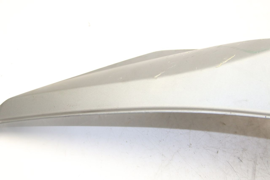 photo de RIGHT REAR SIDE PANEL KYMCO DOWNTOWN ABS 125 (2015 - 2017)