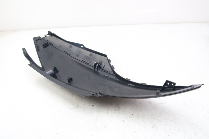 photo de RIGHT REAR SIDE PANEL YAMAHA D'ELIGHT DELIGHT 125 (2017 - 2020)