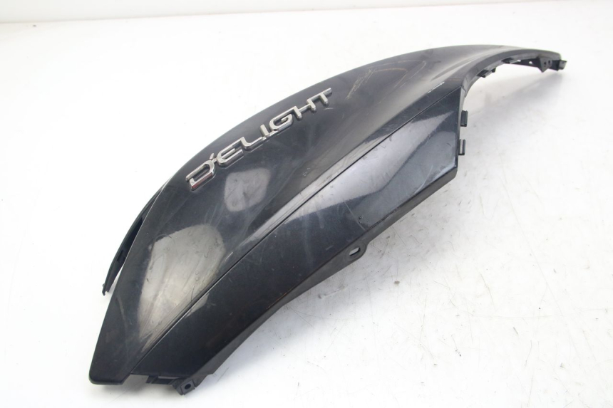 photo de RIGHT REAR SIDE PANEL YAMAHA D'ELIGHT DELIGHT 125 (2017 - 2020)