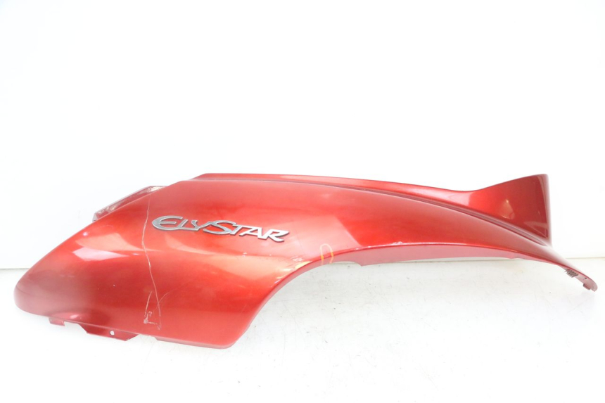 photo de REAR RIGHT PANEL PEUGEOT ELYSTAR 125 (2002 - 2007)