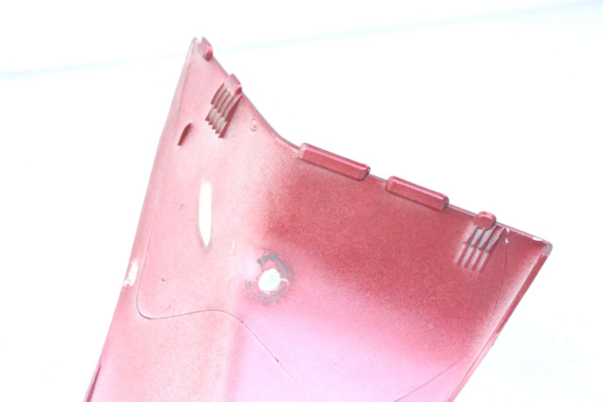 photo de REAR RIGHT PANEL PEUGEOT ELYSTAR 125 (2002 - 2007)
